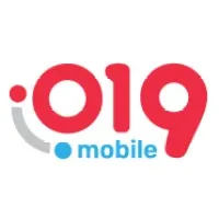 019Mobile