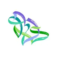 Ministry of Tourism of Saudi Arabia email format