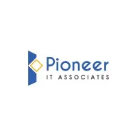 Pioneer IT Associates Inc.
