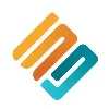 Softgic Softgic