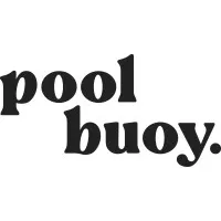 Pool Buoy Pool Buoy