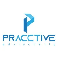 Pracctive Advisors LLP