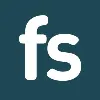 FrontStream FrontStream