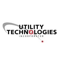 Utility Technologies, LLC