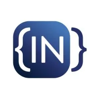 INVID