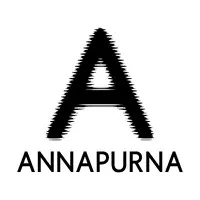 Annapurna