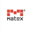 Matex Construction Chemical Matex Construction Chemical