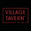 The Village Tavern, Inc. The Village Tavern, Inc.