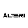 Alteri Energy Alteri Energy