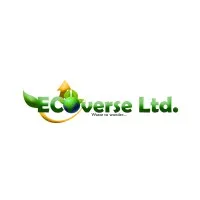 Ecoverse LTD Ecoverse LTD
