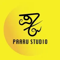 Paaru Studio
