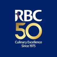 Royal Brunei Culinary