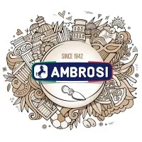 Ambrosi Food USA Corporation