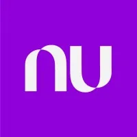 Nu México Nu México