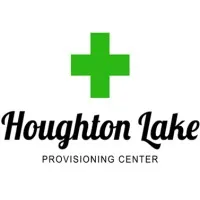Houghton Lake Provisioning Center