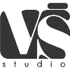 VS Studio VS Studio