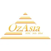 OzAsia Msc Sdn Bhd