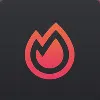 FUEL Inc FUEL Inc