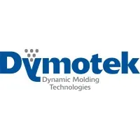 Dymotek