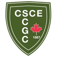 Canadian Society for Civil Engineering / La Société canadienne de génie civil
