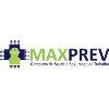 Maxprev Complexo de Saúde e Segurança do Trabalho Maxprev Complexo de Saúde e Segurança do Trabalho