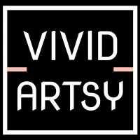 VividArtsy