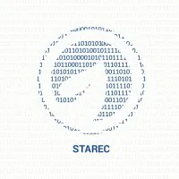 Starec Co., Ltd