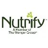 Nutrify, LLC Nutrify, LLC