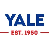 YALE DE MEXICO email format