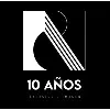 Espacios e Imagen Espacios e Imagen