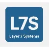 Layer 7 Systems Layer 7 Systems