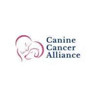 Canine Cancer Alliance