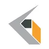 Eigen Innovations Inc. Eigen Innovations Inc.
