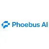 Phoebus AI Solutions Private Limited Phoebus AI Solutions Private Limited