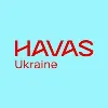 Havas Ukraine Havas Ukraine