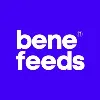 Benefeeds Benefeeds