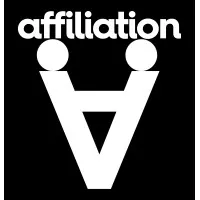 AFFILIATION GROUP
