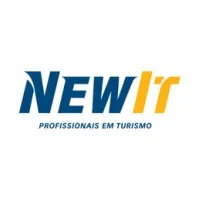 NewIt Turismo NewIt Turismo