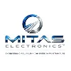 Mitas Electronics Mitas Electronics