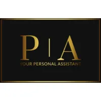 Your Personal Assistant