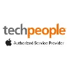 TechPeople TechPeople