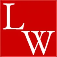 Lowenstein & Weatherwax LLP