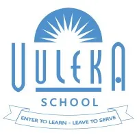 Vuleka School