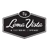 Loma Vista Recordings Loma Vista Recordings