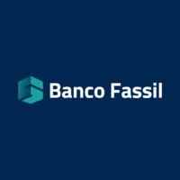 Banco Fassil S.A. email format