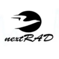 NEXTRAD TELERADIOLOGY