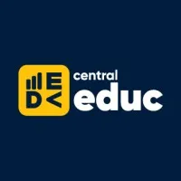 Central Educ