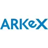 ARKeX ARKeX