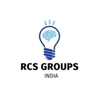 RCS GROUPS INDIA