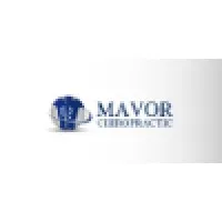 Mavor Chiropractic